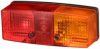 KAESS 7526134000 Combination Rearlight